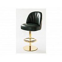 Carmel RB bar stool